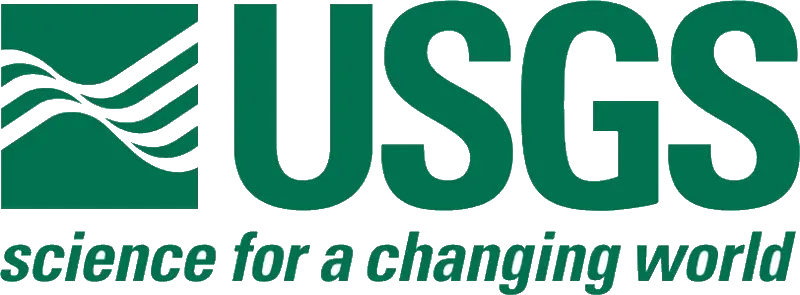 USGS_logo.png