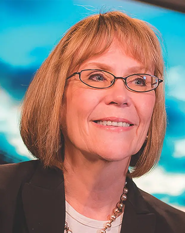 margaret-leinen.png